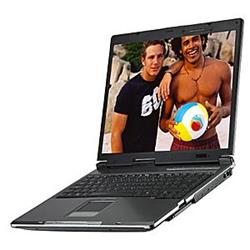 NB ASUS A3Fc 15/T1350/1x512/80G5/DVD RW/BT/Wab/Com/XPh