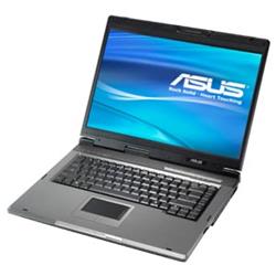 NB ASUS A6Jc 15.4/T2250/1G/100G5/DVD±RW/NV73/Wifia-b