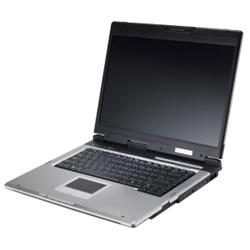 NB ASUS A6K 15.4/SPR33+/1x512/80G5/DVD RW/NV73/Wg/XPh