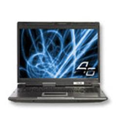 NB ASUS A6K 15.4W/SPR30+/2x256/60G4/DVD±RW/NV62/Wg