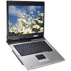 NB ASUS A6Km 15.4C/MT32/512/80/DVD RW/NV73/BT/Wbg/XPh