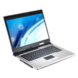 NB ASUS A6KM 15.4WC/SPR31/512/80G/DVD RW/NV73/Wbg/XPh