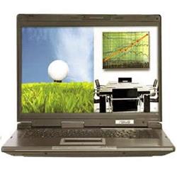 NB ASUS A6KT 15.4W/TRMT34/512/100G/DVD RW/X1600/BT/Wgb
