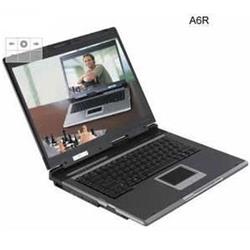 NB ASUS A6RP 15.4C/CM420/1GB/100GB/DVD RW/WLAN/Wbg/