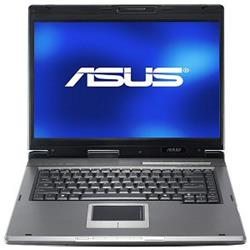 NB ASUS A6RP 15.4C/CM420/1x512/60G4/DVD RW/Wifi-g