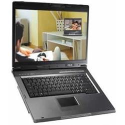 NB ASUS A6Tc 15.4/TR50/512/100G5/DVD RW/NV73/Wg