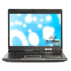 NB ASUS A6VC 15.4WG/PM740/512/60G5/DVD±RW/NV62/Wb-g