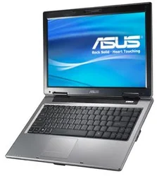 NB ASUS A8H 14W/CPM440/512/80G5/DVD±RW/BT/Wbg/XPh
