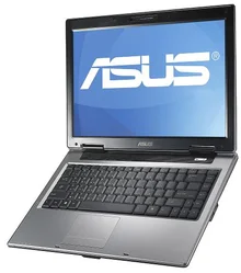NB ASUS A8Jc 14W/COT23/512/80G5/DVD RW/BT/NV73/Wabg