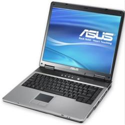NB ASUS A9RP 15/CM420/512/60G4/DVD-RW/Wbg,XPH