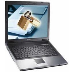 NB ASUS F2J 15+/COT24/1G/100G5/DVD RW/X14/BT/Wabg
