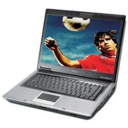 NB ASUS F3F 15.4G/T55/1G/120G5/DVD±RW/BT/Wabg/VistaHomePremium
