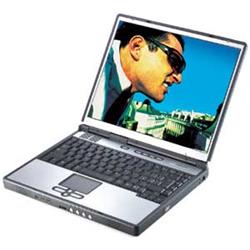 NB ASUS L1400B 14.1TFT cel.1.2GB DVD/CDRW,20GB,128M,LAN+FM