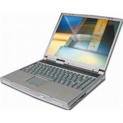 NB ASUS L8400F cel.1.06/128/20/CD/FM/LAN/14.TFT ME