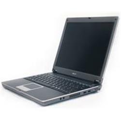 NB ASUS M5A-6008 12.1"/PM750/512/60/DVD-RW/WM