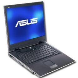 NB ASUS M6742Ne 15.4''/PM725/Combo/60G5/512M/WXPH