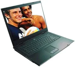 NB ASUS M6742RU 15.4W/MPM1.6/2x256/60G5/DVD±RW/WLM