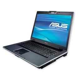 NB ASUS S6F CD 11.1''/CoreDL2400/120GB/1GB/WiFi, BT, 3+6/XPp