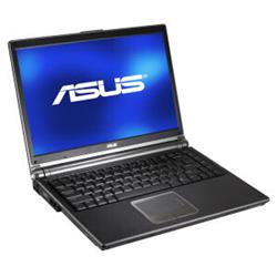 NB ASUS W3A-H010 14W/CPM380/512/60G5/DVD±RW/Wifig