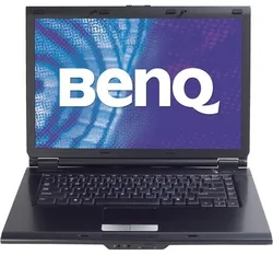 NB Benq Joybook A52E 15,4˝ C-M 440/512MB/80GB/DVDRW/WLAN