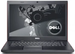NB Dell Vostro 3550 W7P-64bit s příšlušenstvím