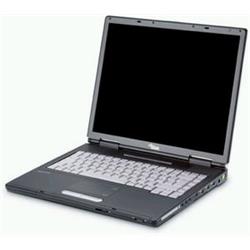 NB FSC Amilo Pro V2020 15,1"P-M 1,6GHz/512MB/40GB/DVD+RW/W/XPH