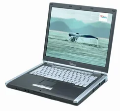 NB FSC Celsius H230 15.1"UXGA P-M 770 2.13/2G/ATI/80G/DVD±RW/X