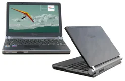 NB FSC Lifebook P7010 PM-1.2/10.6" WSXGA/512M/80G/DVD±RW/XPP