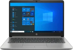 NB HP 245 G8 (2X7Z9EA)