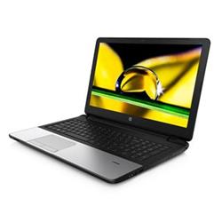 NB HP 350 G1 15,6",HD,Intel Core i5-4200U,4GB,750GB,AMD HD8670M,DVD±RW,WiFi,BT,CAM W8.1