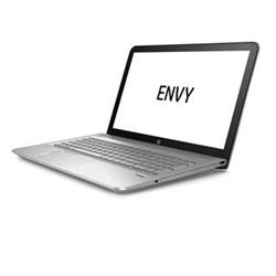 NB HP Envy 15-ae101nc 15,6"FHD Intel Core i5-6200U,8GB,1TB,nVidia GeForce GTX950M 4GB,DVD,USB 3.0,BT,W10,stříbrný