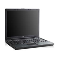 NB HP nc6220 P-M740 14.1XGA, 40G 5.4krpm, 512MB, combo, WiFibg XPP
