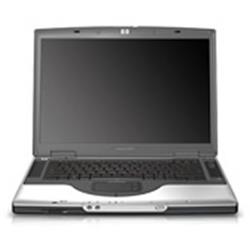NB HP nx7010 P-M 1.5G 15.4WSXGA+ 512M 40G D/CDRW BT WiFi XPP