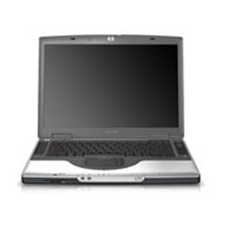 NB HP nx7010 P-M 745 15.4WSXGA+ 512M 60G DVD+RW BT WiFibg XPP