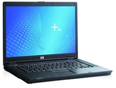 NB HP nx8220 P-M730 15.4˝WXGA 40GB, 256MB, combo, BT, WiFibg XPP