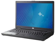 NB HP nx8220 P-M730 15.4WXGA 40GB 256MB combo BTWiFibg XPP+Docking
