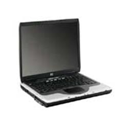NB HP nx9000 P4-M 2.2G 15XGA 256/40/DVD/CDRW/56/WiFi/LAN/XPP