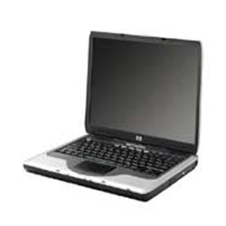 NB HP nx9005 A2000+ 15XGA 256/20 DVD/CD-RW,FDD,56K, LAN, XPH