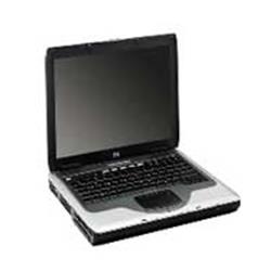 NB HP nx9010 C 2.0G 15XGA 256/30 DVD/CD-RW,FDD,56K,LAN,XPP