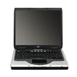 NB HP nx9020 C-M 320(1.3) 15XGA 30G 256M DVD/CDRW 56k XPP