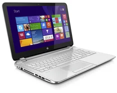 NB HP Pavilion 15-n264s (G5F29EA#BCM)