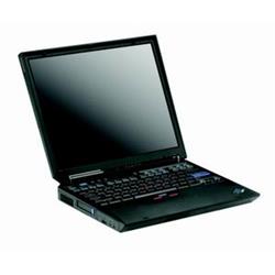 NB IBM THINKPAD R50e int715,512MB,60GB,15"T,COMBO,L,XPP