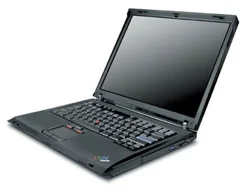 NB IBM ThinkPad R51 15˝P-M 1,6GHz,256MB,40GB,DVD-CDRW,W,BT,XPP