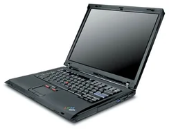 NB IBM THINKPAD R51PM 1.5/256/40/15"/DVD-CDRW/802/WXP/Ang.