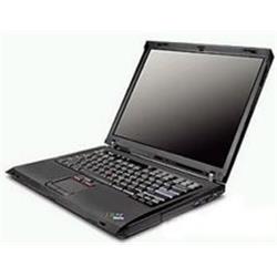 NB IBM ThinkPad R52 15"P-M 1,7GHz,512MB,60GB,ATIx300,DVD±RW,GLAN,BT,W,XPP