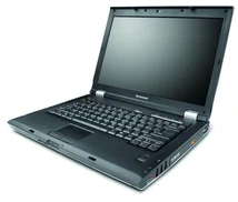 NB LENOVO N100 15,4"C-M 430,512MB,80GB,DVD±RW,W,BT,CAM,XPH