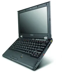 NB LENOVO V100 12,1" T5600,1GB,100GB,DVD±RW, WL,BT,CAM,FingerPrint,VB