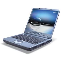 NB TravelMate 2001FXC 14,1"/C-2.6GHz/256M/30GB/DVD-CDRW/Li/w