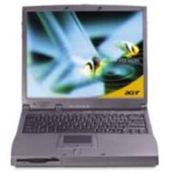 NB TravelMate 223XV 14.1"/ C-1130/128/20GB/DVD/56K/LAN/XP Ho