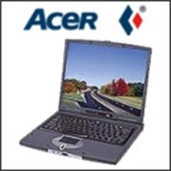 NB TravelMate 225X 14.1 TFT/C-1330/128/20GB/CD/56K/LAN/XPPro